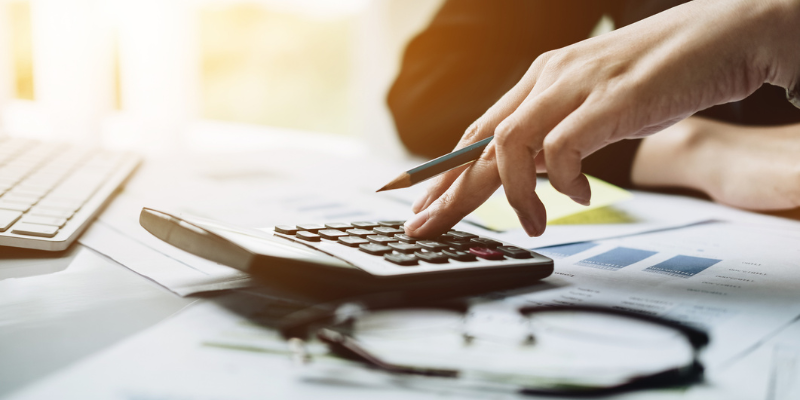 Holiday-Entitlement-800-×-400px