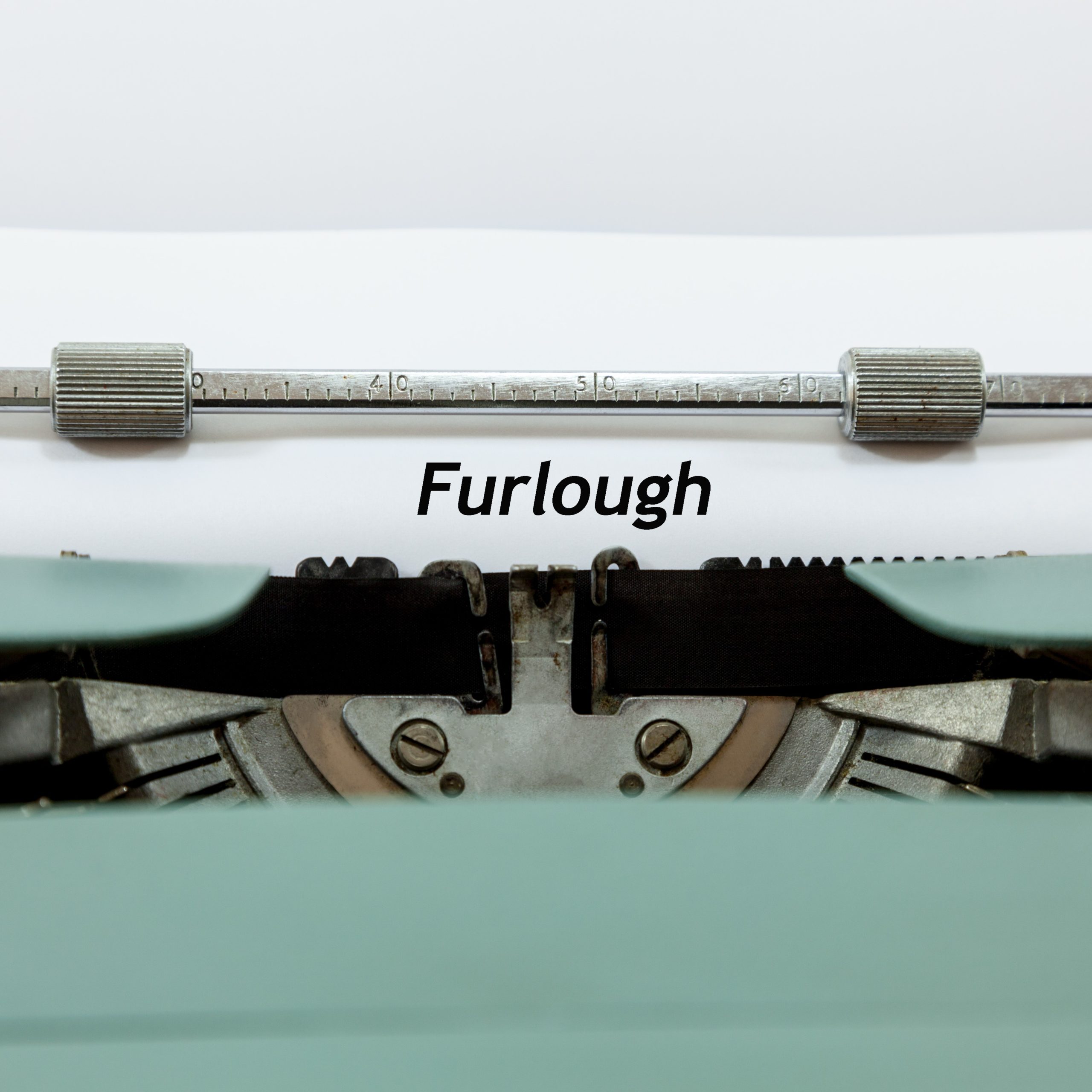 Furlough