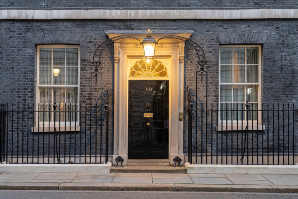 General Election 2024 Insights Apprenticeships
