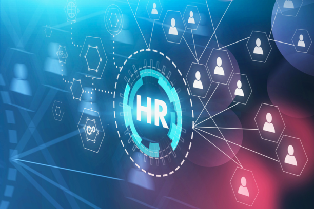 HR Trends to Watch in 2025